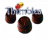 Thimbles